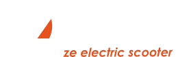 Logo Zosh